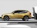 BMW X1 Concept Picture #4